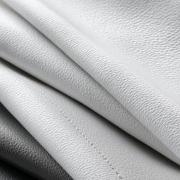 THE MONTHLY TAN PACKAGE