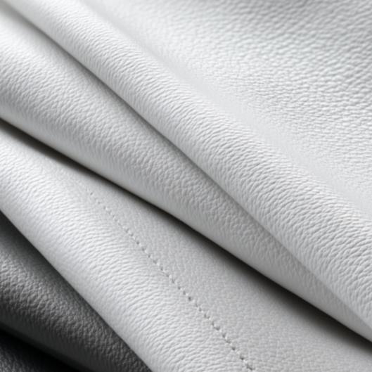 THE MONTHLY TAN PACKAGE